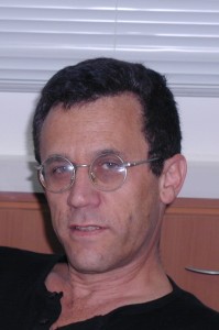 RonMeirPhoto